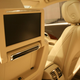 Image for article titled 2010 Buick LaCrosse: Blue Hair No More!